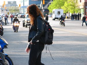 IMG_9816.JPG