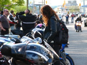 IMG_9818.JPG