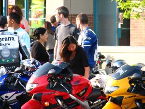 IMG_9830.JPG