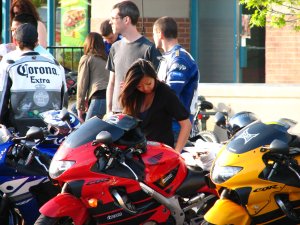 IMG_9831.JPG