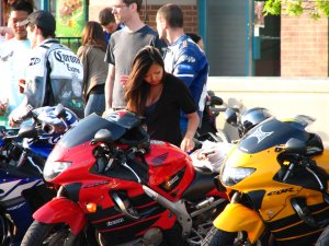 IMG_9832.JPG