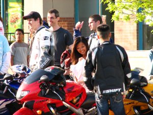 IMG_9837.JPG