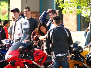 IMG_9838.JPG