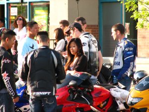 IMG_9839.JPG