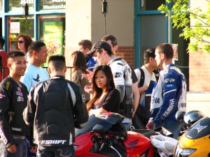 IMG_9841.JPG