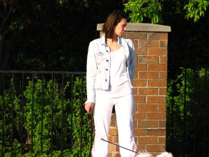 IMG_9845.JPG