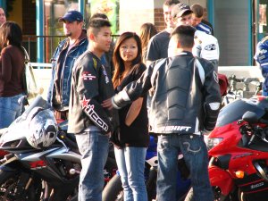 IMG_9850.JPG