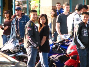 IMG_9851.JPG