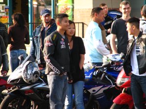 IMG_9852.JPG