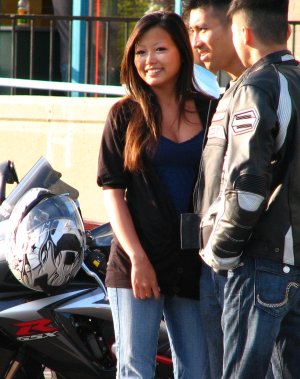 IMG_9855.JPG