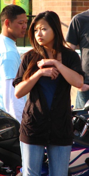 IMG_9856.JPG