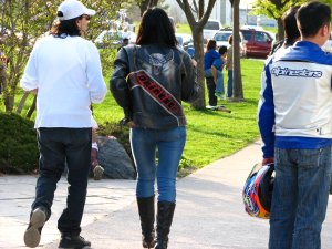 IMG_9863.JPG