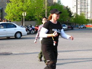 IMG_9864.JPG