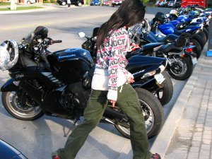 IMG_9865.JPG