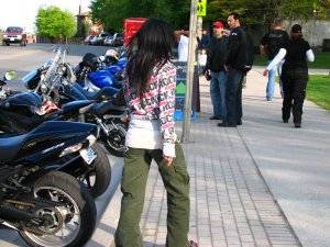 IMG_9867.JPG