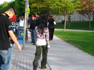 IMG_9870.JPG