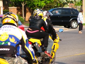 IMG_9873.JPG