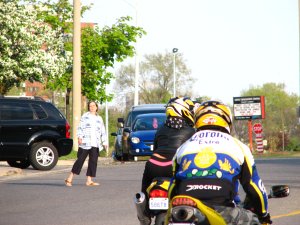IMG_9876.JPG