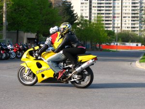 IMG_9877.JPG
