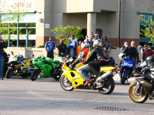 IMG_9878.JPG