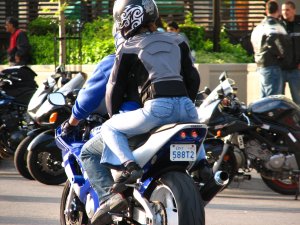 IMG_9879.JPG