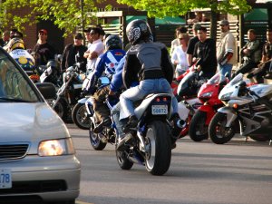 IMG_9880.JPG