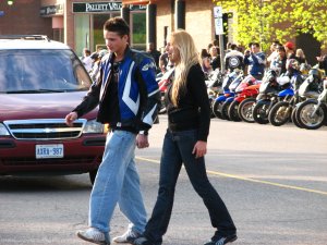 IMG_9881.JPG