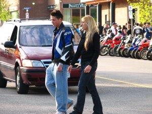IMG_9882.JPG