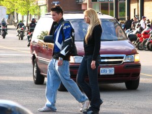 IMG_9883.JPG