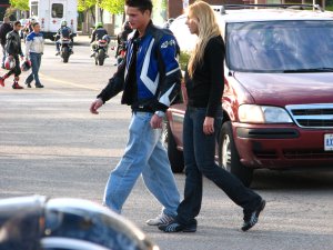 IMG_9884.JPG