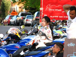 IMG_9889.JPG