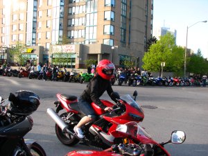 IMG_9893.JPG