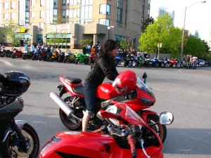 IMG_9894.JPG