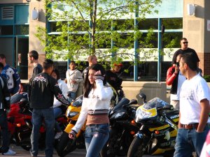 IMG_9898.JPG