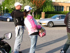 IMG_9900.JPG
