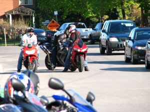 IMG_9615.JPG