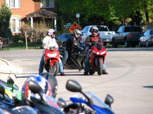 IMG_9616.JPG
