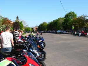 IMG_9617.JPG