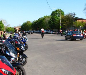 IMG_9619.JPG