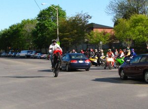IMG_9621.JPG