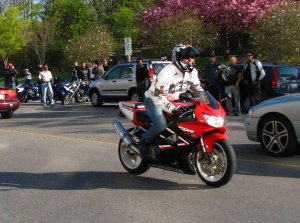 IMG_9623.JPG