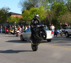 IMG_9625.JPG