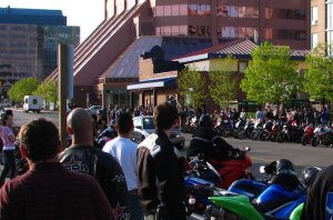 IMG_9776.JPG