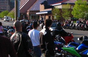 IMG_9777.JPG