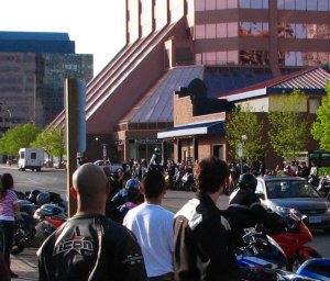 IMG_9778.JPG