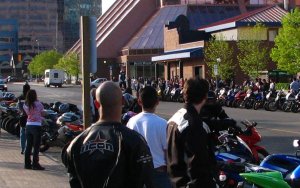 IMG_9780.JPG