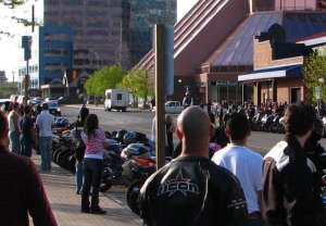IMG_9781.JPG