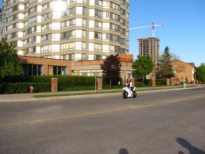 IMG_9784.JPG