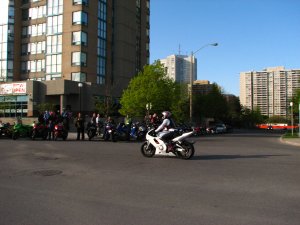 IMG_9786.JPG