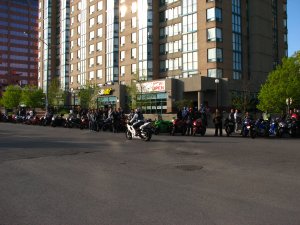 IMG_9787.JPG